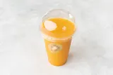 Mango Juice
