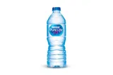 Small Water