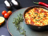 Negresco Pasta