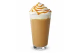 Coffee Frappe