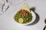 Cobb Salad