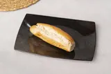 Tuna Mayonnaise Sandwich