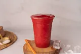 Strawberry Juice