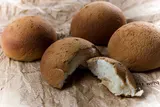10 Buns