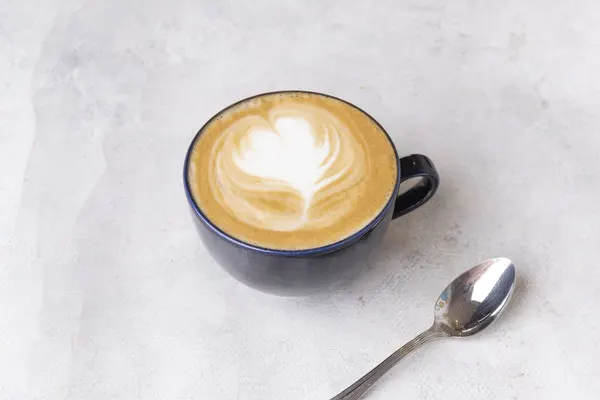 Spanish Latte