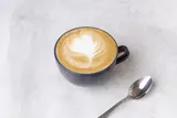 Spanish Latte