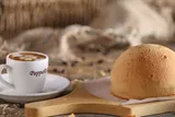 Espresso Macchiato