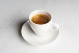 French Coffee