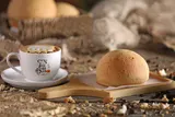 Mochaccino