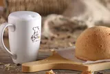 Hot Milk