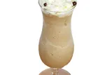 Chocolate Frappe