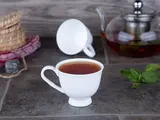 Pappa Black Tea