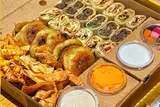El Tabtaba Box Offer