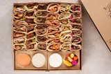 Extreme Box