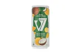 V Pineapple