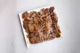Kilo Shawerma Slices