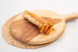 Mexican Beef Shawerma Sandwich