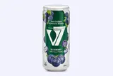 V7 Blueberry