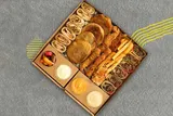 Ellantem Box