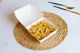 Fries Packet