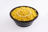 Basmati Rice