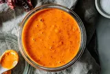 Reem Spicy Sauce