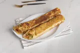 Breakfast Offer