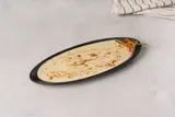 Tehina