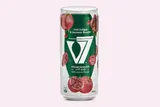 V7 Pomegranate