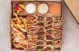 Family Box