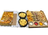Gangista Box