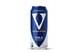 V7 Cola