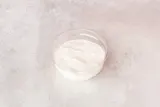Mayonnaise