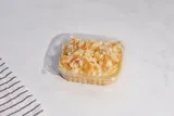 Coleslaw