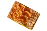 Shawawshi Bites Box