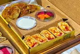 El Henayn Box