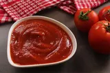 Ketchup