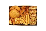Supreme Box