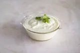 Garlic Dip