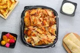 Shawerma Slices 500gm