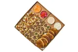 Mix Bites Box