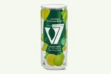V7 Lemon Mint