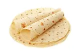Saj Bread