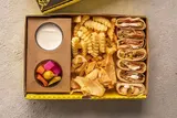 Single Bites Box