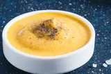 Cheddar Sauce