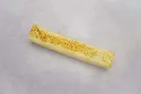 Sojouk Saj Sandwich