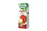 Juice