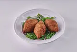 Meat Kobeba