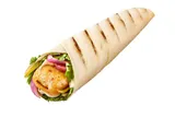 Chicken Kebab Sandwich