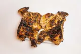 Whole Grilled Chicken